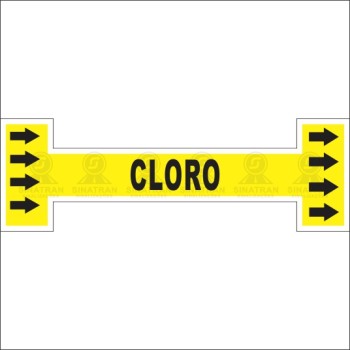 Cloro 
